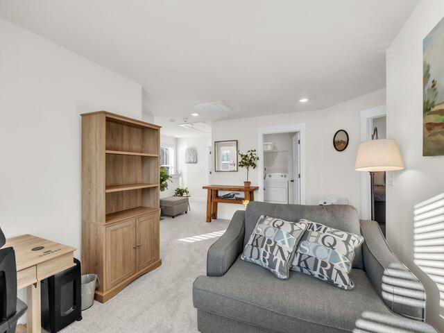 Photo of 860 Pleasant Falls Drive