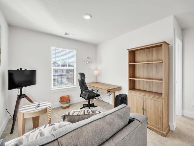 Photo of 860 Pleasant Falls Drive