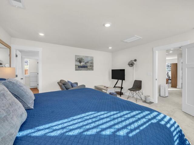 Photo of 860 Pleasant Falls Drive