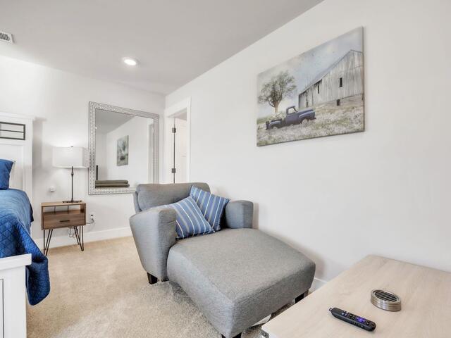 Photo of 860 Pleasant Falls Drive