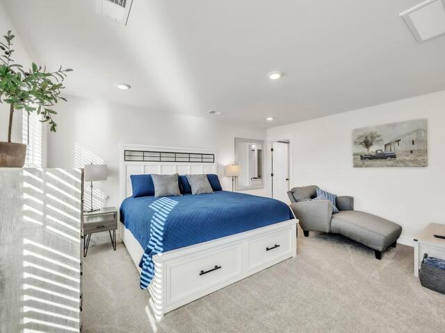 Photo of 860 Pleasant Falls Drive