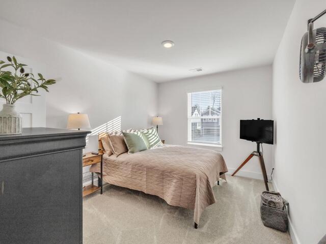 Photo of 860 Pleasant Falls Drive