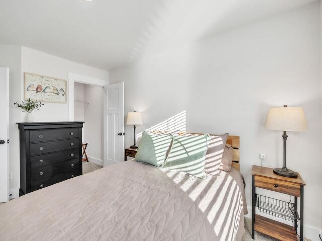 Photo of 860 Pleasant Falls Drive