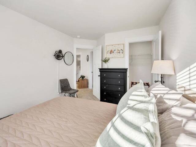 Photo of 860 Pleasant Falls Drive