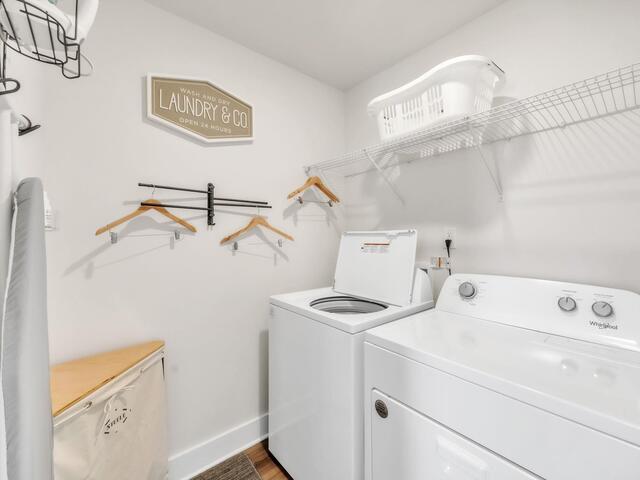 Photo of 860 Pleasant Falls Drive