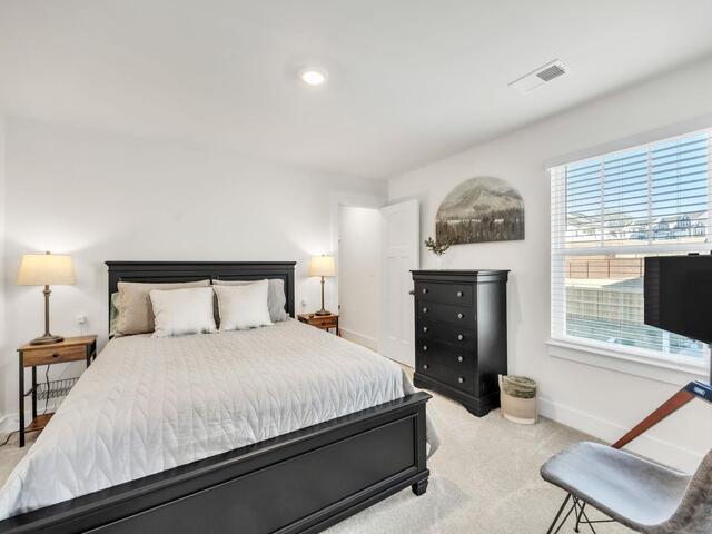 Photo of 860 Pleasant Falls Drive
