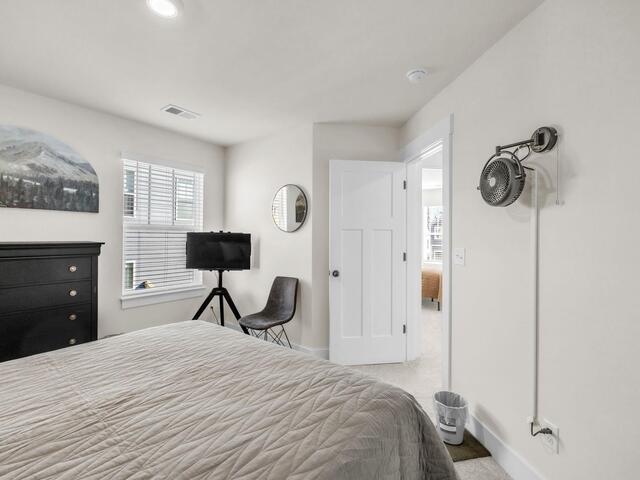 Photo of 860 Pleasant Falls Drive