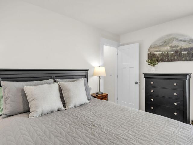 Photo of 860 Pleasant Falls Drive