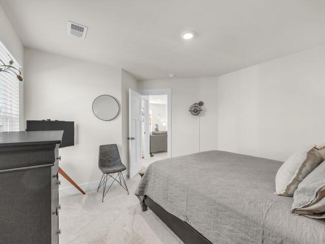 Photo of 860 Pleasant Falls Drive
