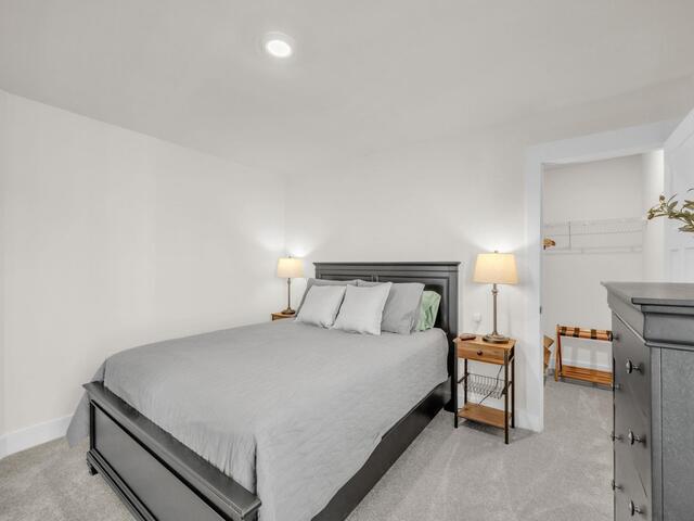 Photo of 860 Pleasant Falls Drive