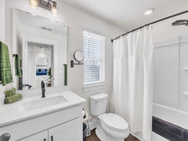 Photo of 860 Pleasant Falls Drive