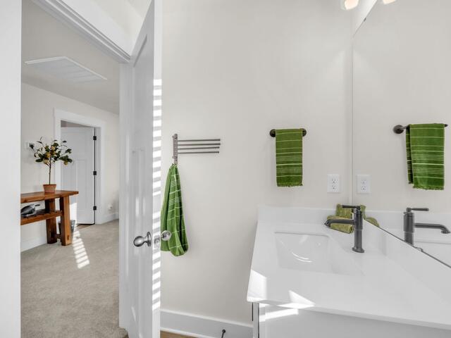 Photo of 860 Pleasant Falls Drive