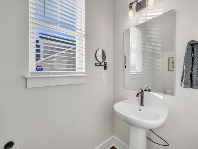 Photo of 860 Pleasant Falls Drive
