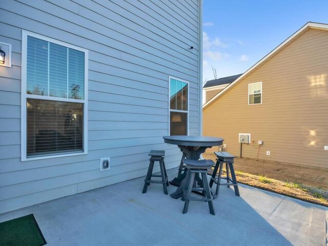 Photo of 860 Pleasant Falls Drive