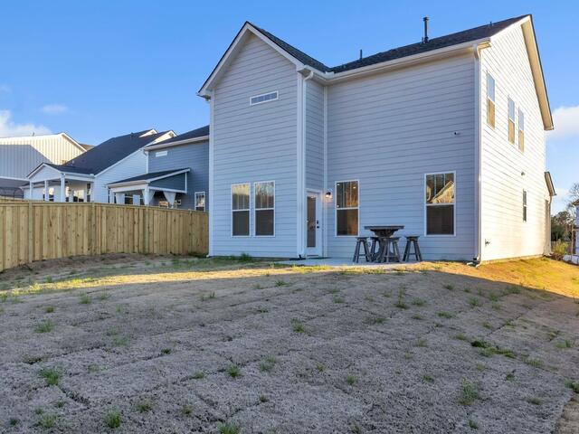 Photo of 860 Pleasant Falls Drive