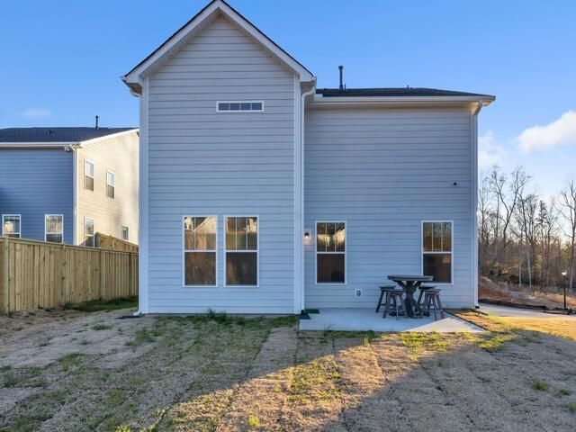 Photo of 860 Pleasant Falls Drive