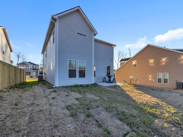 Photo of 860 Pleasant Falls Drive