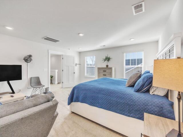Photo of 860 Pleasant Falls Drive