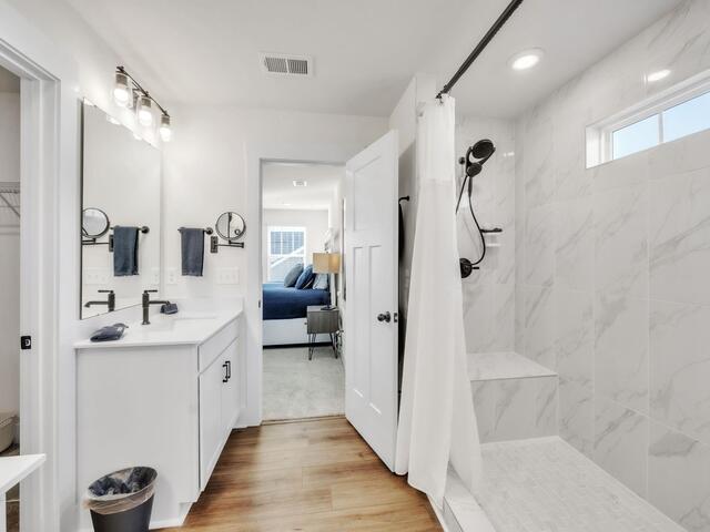 Photo of 860 Pleasant Falls Drive