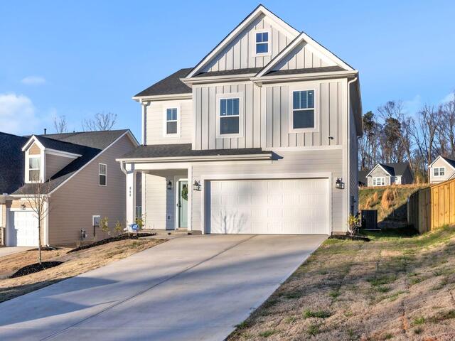 Photo of 860 Pleasant Falls Drive