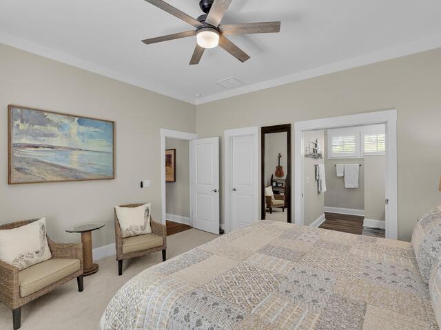 Photo of 106 W Park Avenue