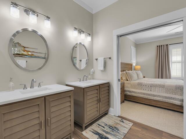 Photo of 106 W Park Avenue