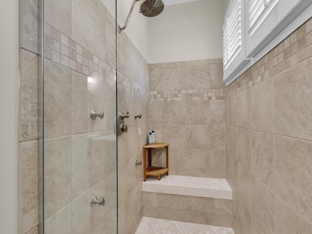 Photo of 106 W Park Avenue