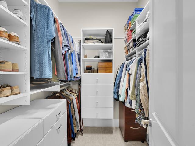 Photo of 106 W Park Avenue