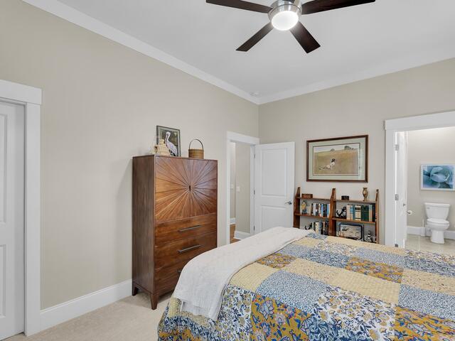 Photo of 106 W Park Avenue