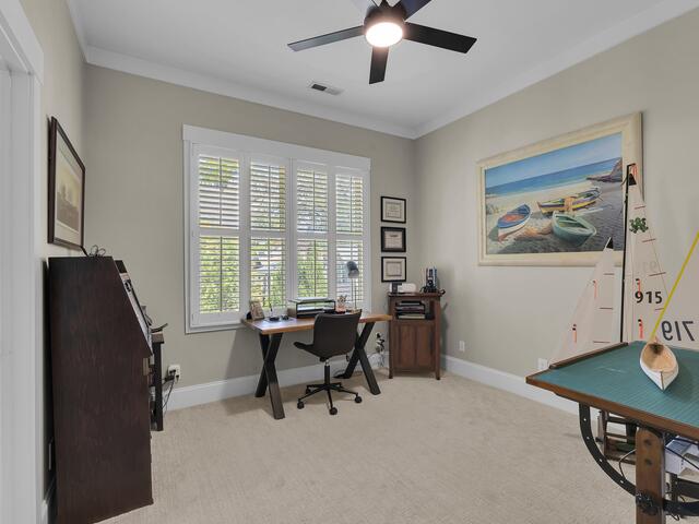 Photo of 106 W Park Avenue