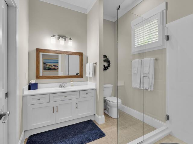 Photo of 106 W Park Avenue