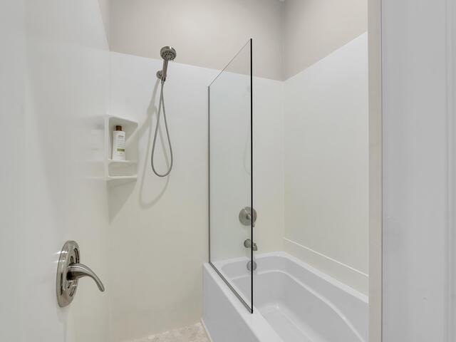 Photo of 106 W Park Avenue