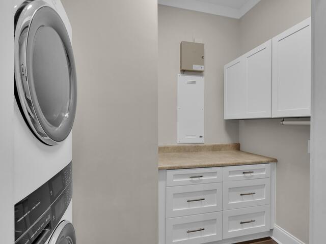 Photo of 106 W Park Avenue