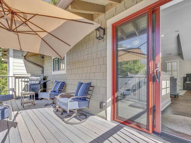 Photo of 106 W Park Avenue