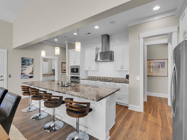 Photo of 106 W Park Avenue