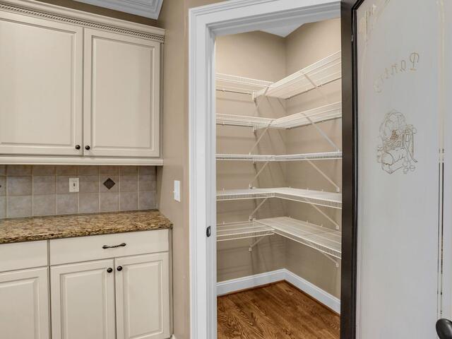 Photo of 55 Griffith Creek Drive