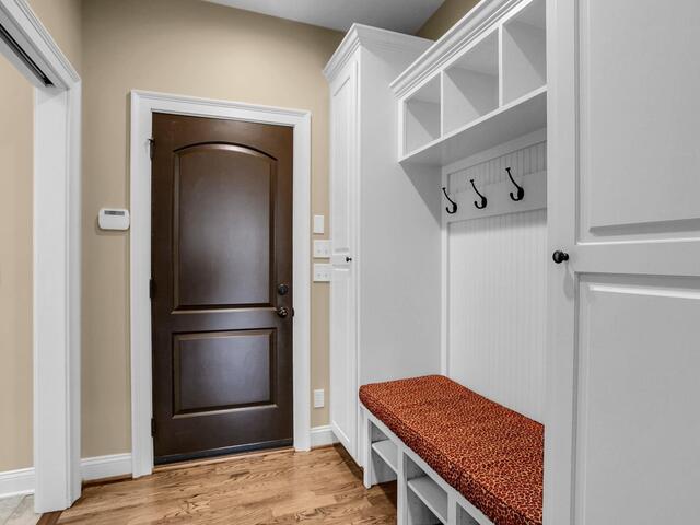 Photo of 55 Griffith Creek Drive