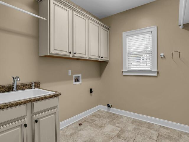 Photo of 55 Griffith Creek Drive