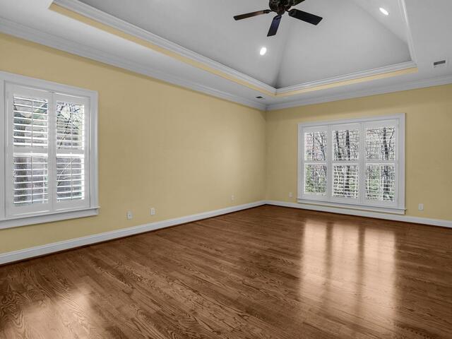 Photo of 55 Griffith Creek Drive