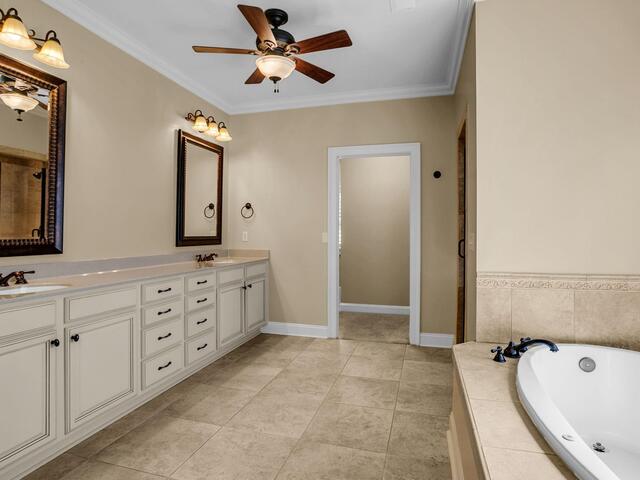 Photo of 55 Griffith Creek Drive