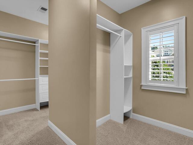 Photo of 55 Griffith Creek Drive