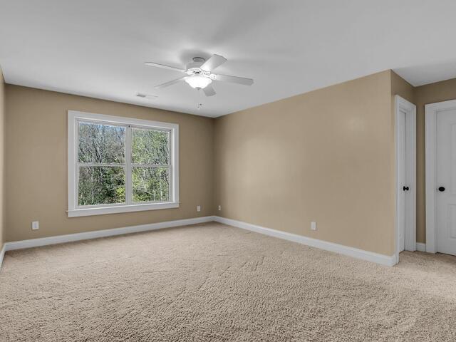 Photo of 55 Griffith Creek Drive