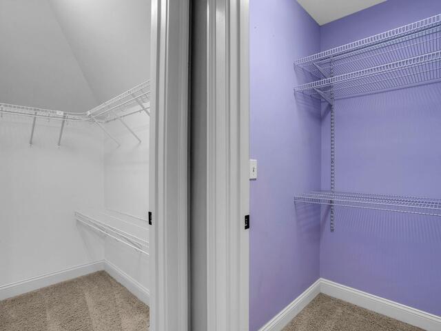 Photo of 55 Griffith Creek Drive