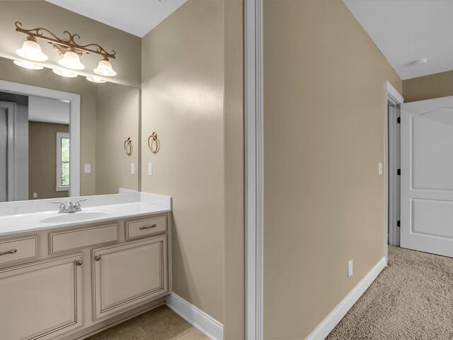 Photo of 55 Griffith Creek Drive