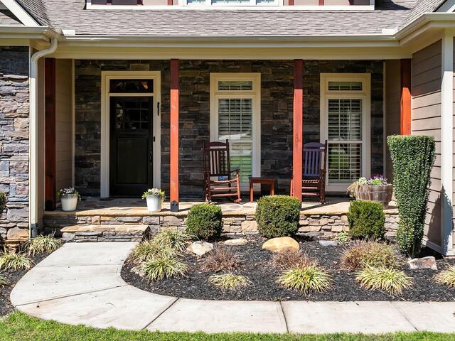 Photo of 55 Griffith Creek Drive