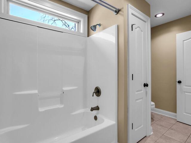 Photo of 55 Griffith Creek Drive