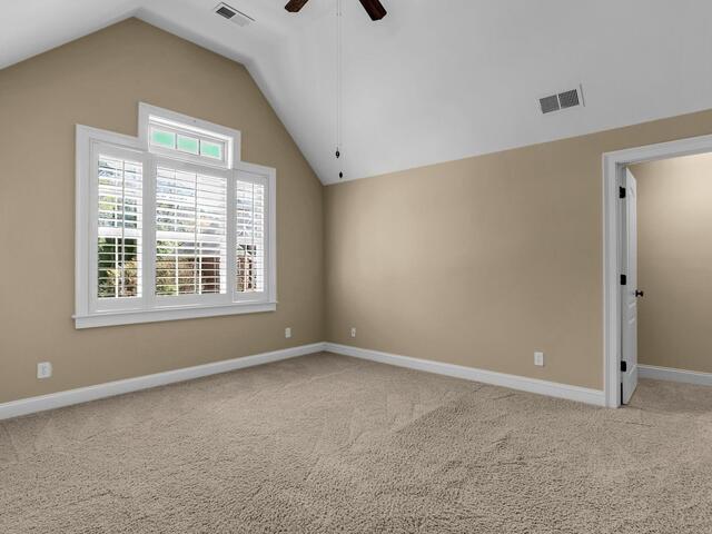 Photo of 55 Griffith Creek Drive