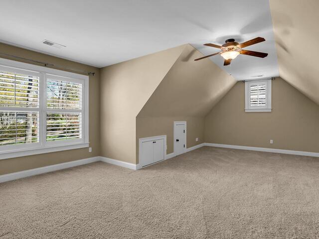 Photo of 55 Griffith Creek Drive