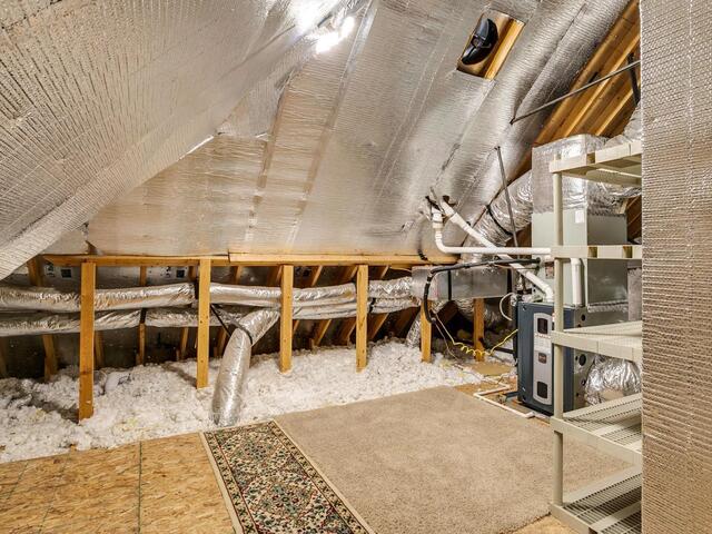 Photo of 55 Griffith Creek Drive