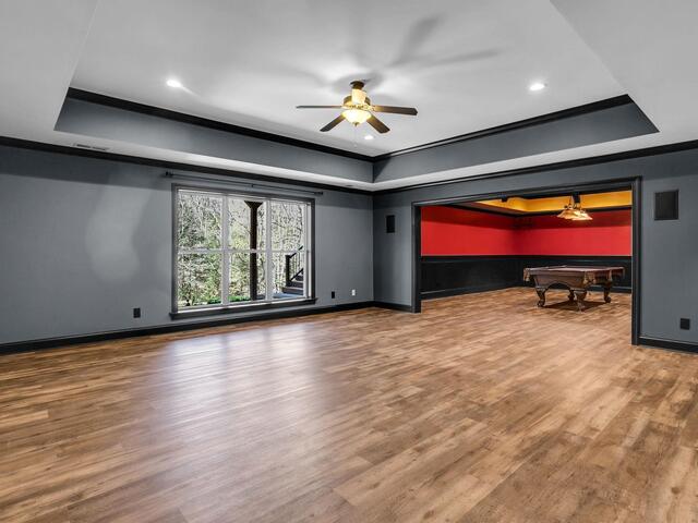 Photo of 55 Griffith Creek Drive